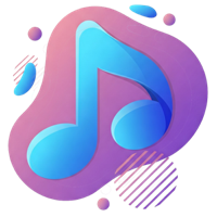 AI Music Generator
